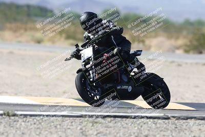 media/Oct-04-2025-CVMA (Sat) [[408bcdd6e4]]/Race 11-Formula 2-CVMA Hooligans-American Thunder/